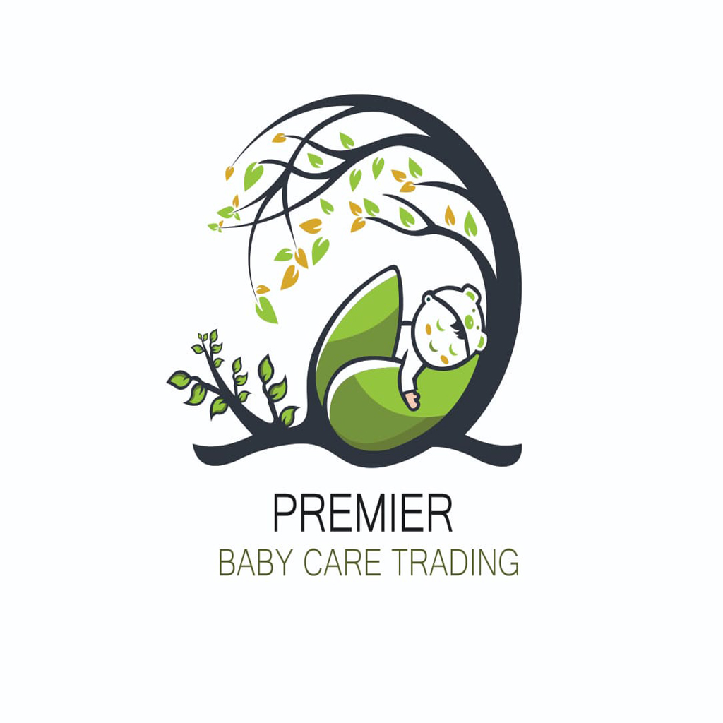 Sold By : Premier Baby Care Premier Baby Care
